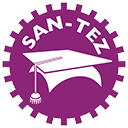 SAN-TEZ