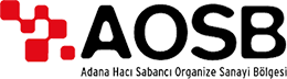 AOSB Logo